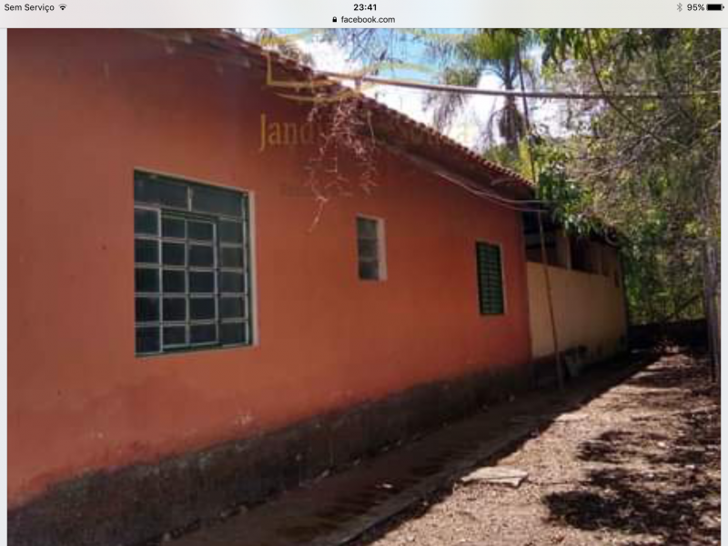 Chácara à venda Camanducaia do meio com 7500m² e 3 quartos por R$ 330.000 - 1576576613-img-0913.PNG