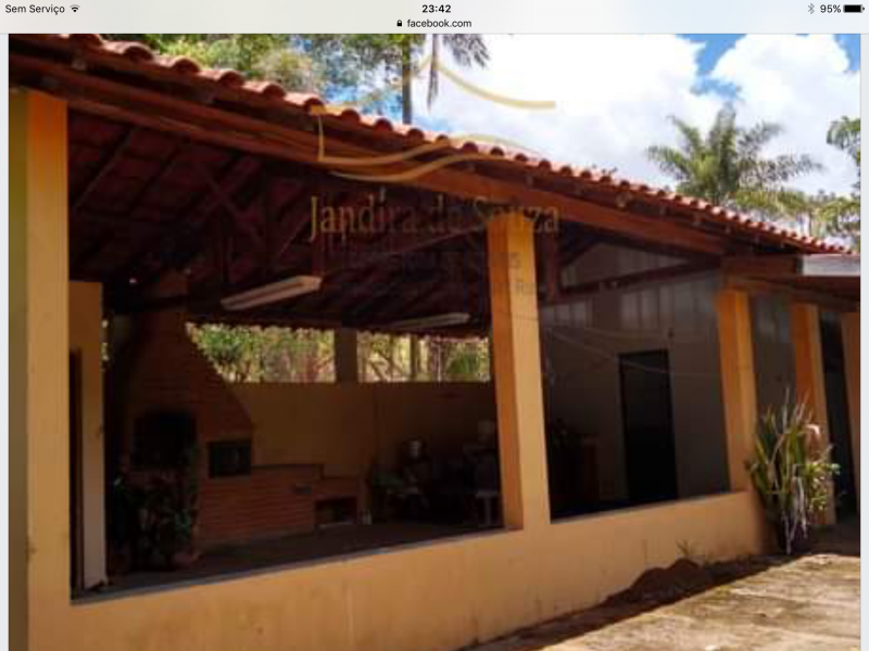 Chácara à venda Camanducaia do meio com 7500m² e 3 quartos por R$ 330.000 - 276793091-img-0914.PNG
