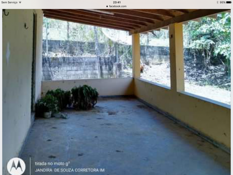 Chácara à venda Camanducaia do meio com 7500m² e 3 quartos por R$ 330.000 - 753381700-img-0912.PNG