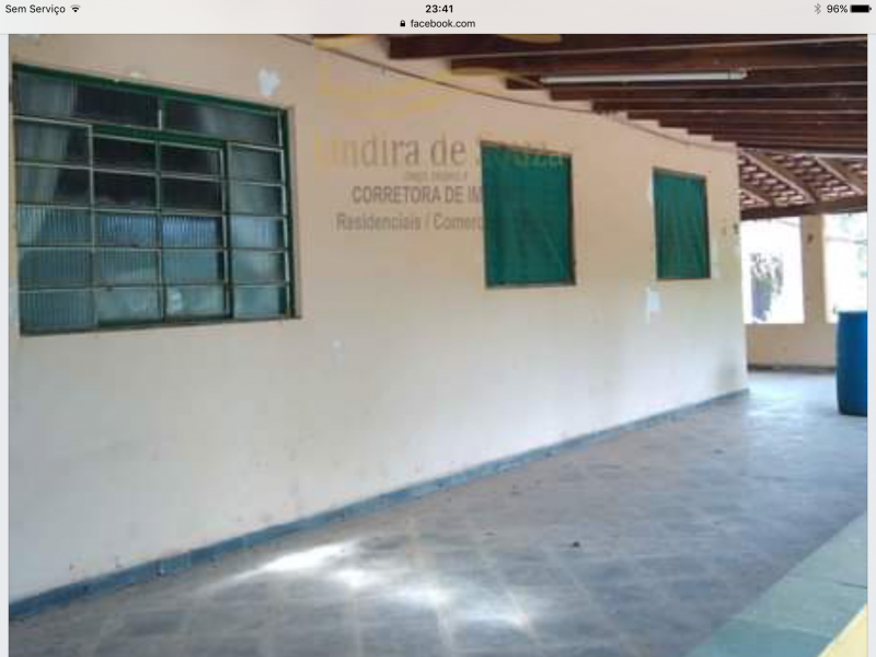 Chácara à venda Camanducaia do meio com 7500m² e 3 quartos por R$ 330.000 - 863752358-img-0909.PNG