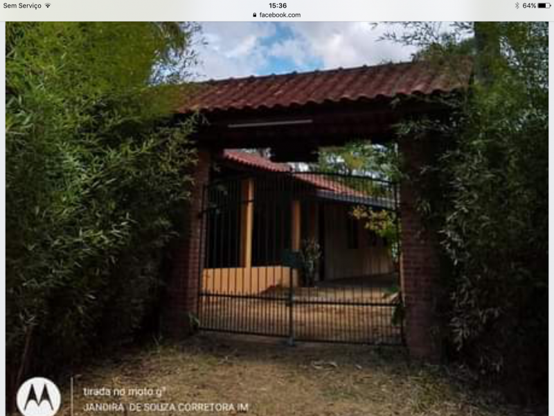 Chácara à venda Camanducaia do meio com 7500m² e 3 quartos por R$ 330.000 - 908196954-img-0893.PNG