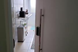 Apartamento à venda Parque das Nações com 50m² - 2 dormitórios -  vagas - R$ 230.000 - 110845176-1.jpg