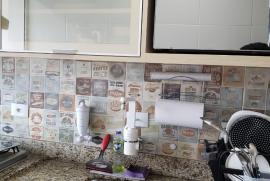 Apartamento à venda Parque das Nações com 50m² - 2 dormitórios -  vagas - R$ 230.000 - 2042969254-5.jpg