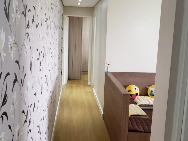 Apartamento à venda Parque das Nações com 50m² e 2 quartos por R$ 230.000 - 1068727919-10.jpg