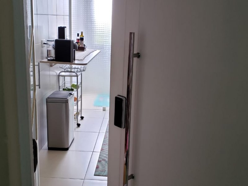 Apartamento à venda Parque das Nações com 50m² e 2 quartos por R$ 230.000 - 110845176-1.jpg
