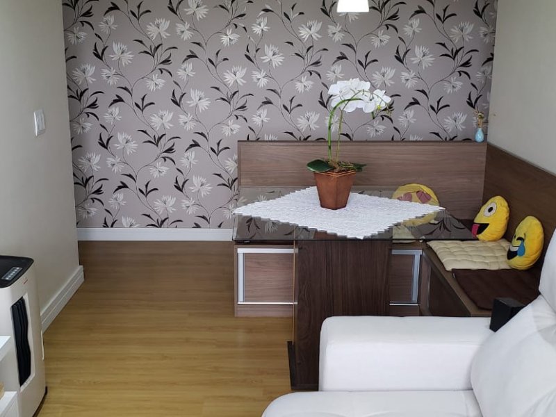 Apartamento à venda Parque das Nações com 50m² e 2 quartos por R$ 230.000 - 1115697609-9.jpg