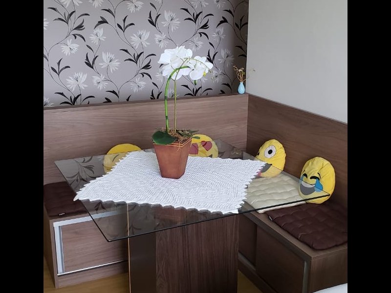 Apartamento à venda Parque das Nações com 50m² e 2 quartos por R$ 230.000 - 1144058712-8.jpg
