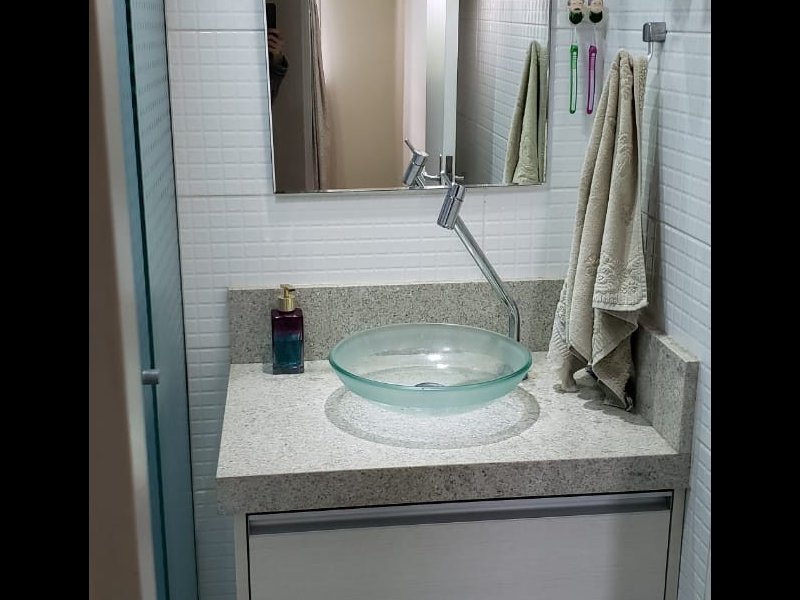 Apartamento à venda Parque das Nações com 50m² e 2 quartos por R$ 230.000 - 1152262816-18.jpg