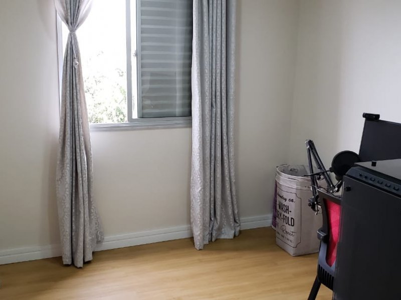 Apartamento à venda Parque das Nações com 50m² e 2 quartos por R$ 230.000 - 1194948399-16.jpg