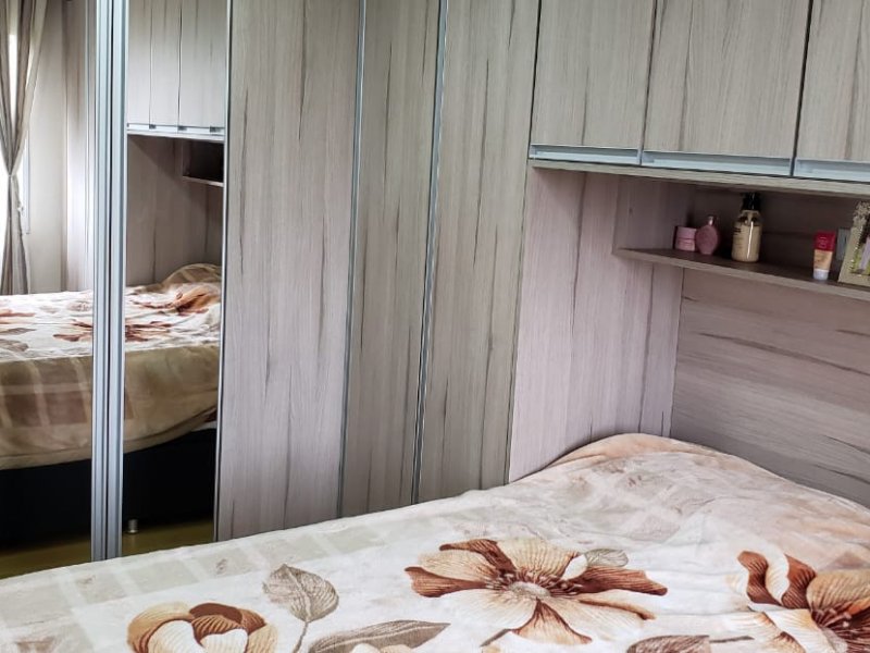 Apartamento à venda Parque das Nações com 50m² e 2 quartos por R$ 230.000 - 1367640801-13.jpg