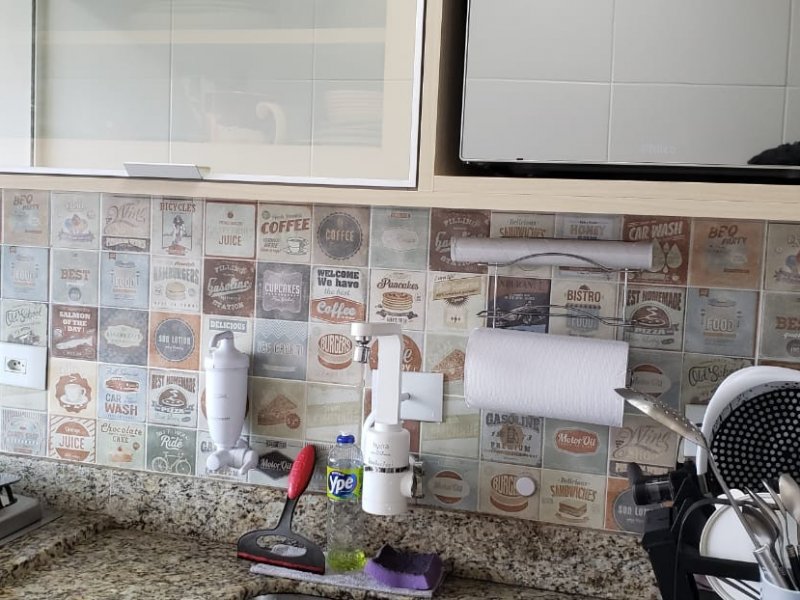Apartamento à venda Parque das Nações com 50m² e 2 quartos por R$ 230.000 - 2042969254-5.jpg