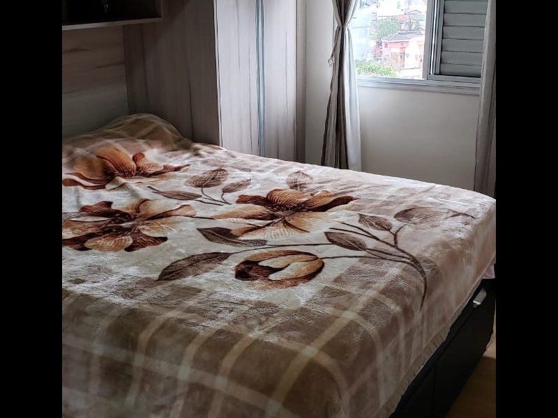Apartamento à venda Parque das Nações com 50m² e 2 quartos por R$ 230.000 - 218282929-12.jpg