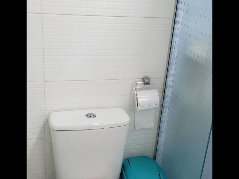 Apartamento à venda Parque das Nações com 50m² e 2 quartos por R$ 230.000 - 3986164-19.jpg