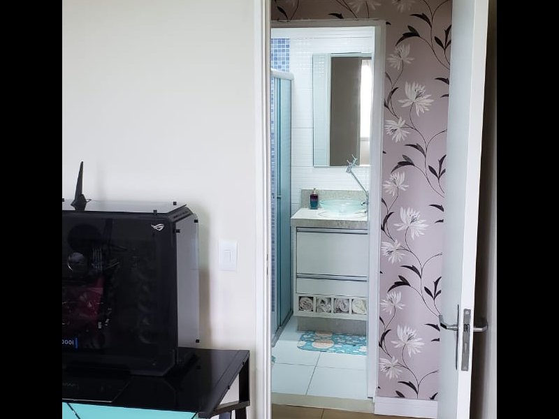 Apartamento à venda Parque das Nações com 50m² e 2 quartos por R$ 230.000 - 398820461-15.jpg