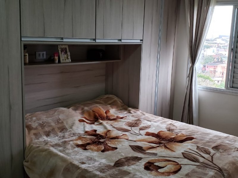 Apartamento à venda Parque das Nações com 50m² e 2 quartos por R$ 230.000 - 401173148-14.jpg