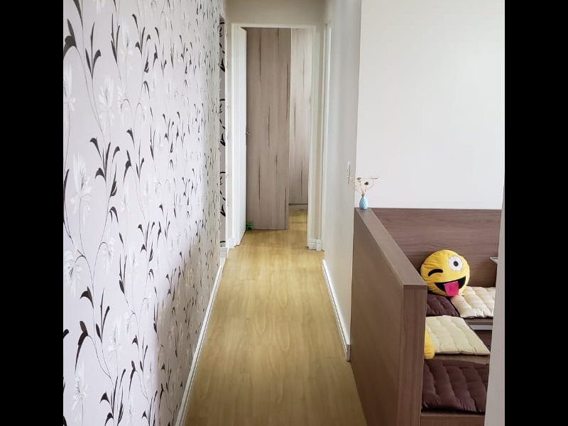 Apartamento à venda Parque das Nações com 50m² e 2 quartos por R$ 230.000 - 468617118-11.jpg