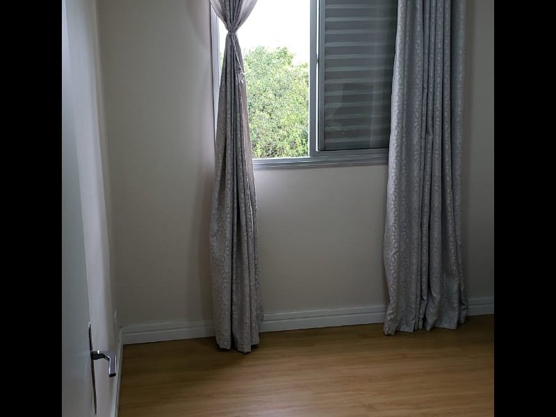 Apartamento à venda Parque das Nações com 50m² e 2 quartos por R$ 230.000 - 491335664-17.jpg