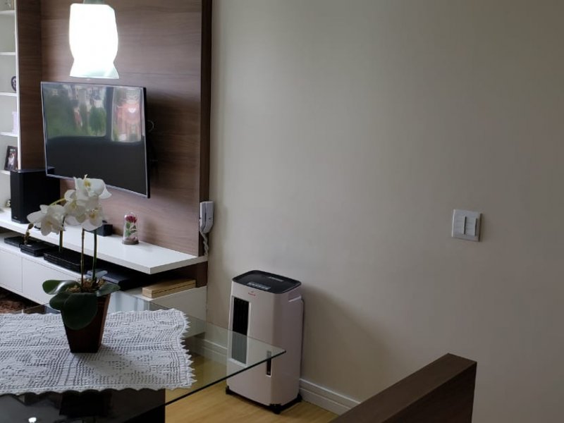 Apartamento à venda Parque das Nações com 50m² e 2 quartos por R$ 230.000 - 920500501-7.jpg