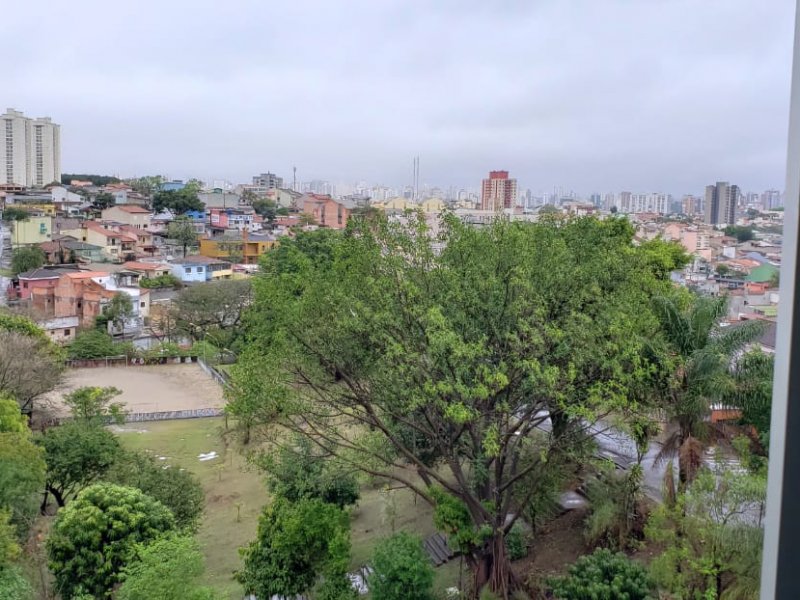 Apartamento à venda Parque das Nações com 50m² e 2 quartos por R$ 230.000 - 948987833-21.jpg