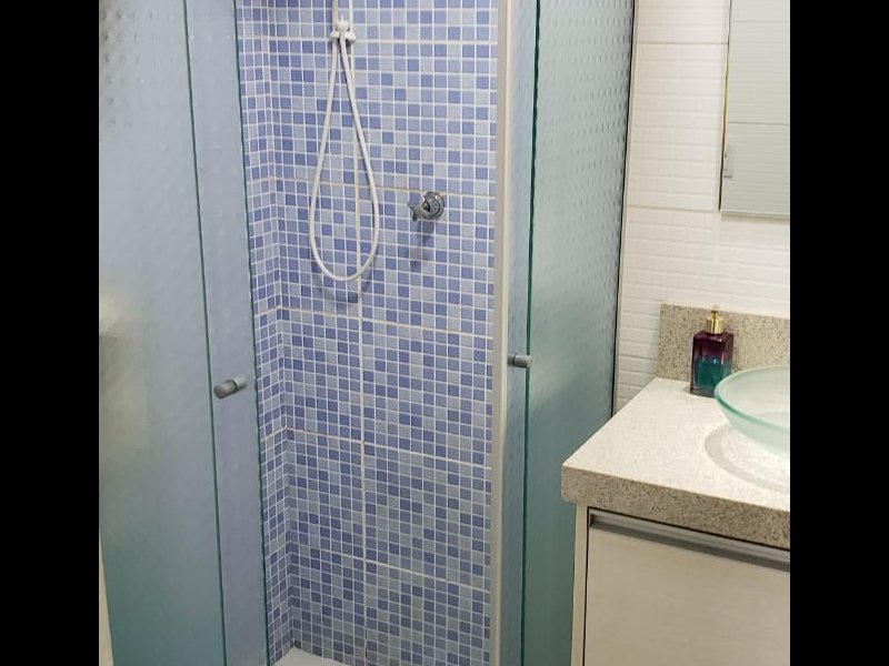 Apartamento à venda Parque das Nações com 50m² e 2 quartos por R$ 230.000 - 959706982-20.jpg