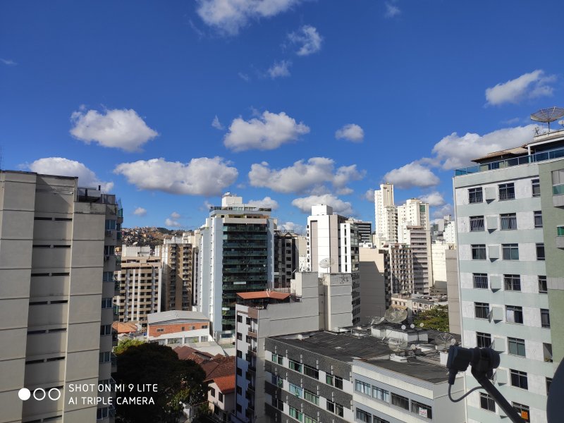 Apartamento à venda Centro com 206m² e 4 quartos por R$ 939.000 - 1227479394-inbound8136742082824614704.jpg