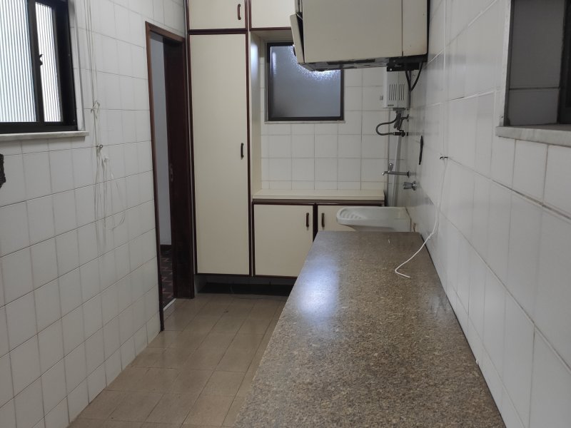 Apartamento à venda Centro com 206m² e 4 quartos por R$ 939.000 - 1240540426-inbound956704803406233044.jpg