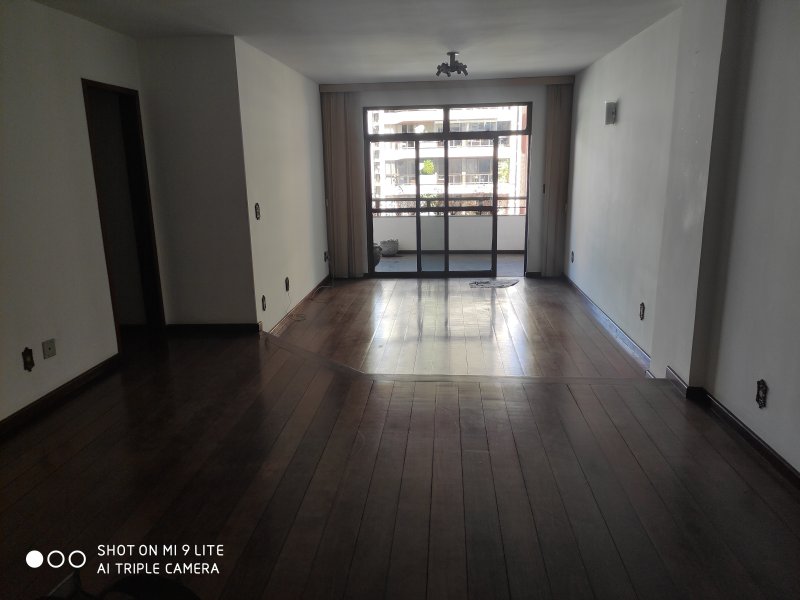 Apartamento à venda Centro com 206m² e 4 quartos por R$ 939.000 - 1340560825-inbound6867783878637921580.jpg