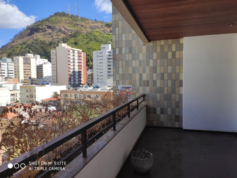 Apartamento à venda Centro com 206m² e 4 quartos por R$ 939.000 - 1428694670-inbound4110537432152413196.jpg