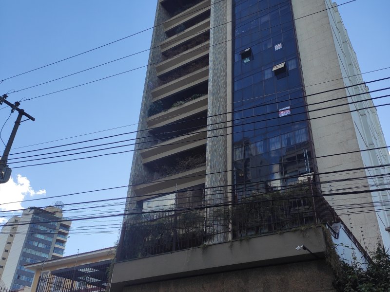 Apartamento à venda Centro com 206m² e 4 quartos por R$ 939.000 - 1591783266-inbound5179110437450374805.jpg