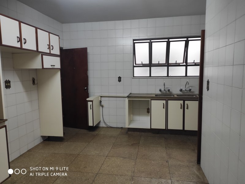 Apartamento à venda Centro com 206m² e 4 quartos por R$ 939.000 - 994128955-inbound7186103153025688472.jpg