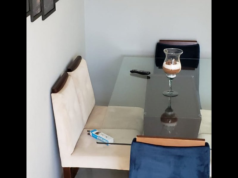 Apartamento à venda Vila Sirena com 57m² e 2 quartos por R$ 315.000 - 1010953716-whatsapp-image-2020-09-12-at-13.jpeg