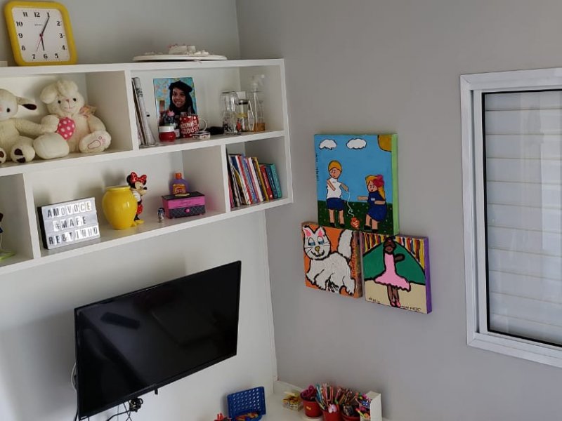 Apartamento à venda Vila Sirena com 57m² e 2 quartos por R$ 315.000 - 1023615427-whatsapp-image-2020-09-12-at-13.jpeg