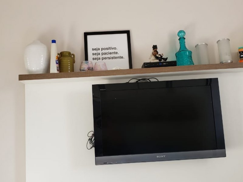 Apartamento à venda Vila Sirena com 57m² e 2 quartos por R$ 315.000 - 1283495968-whatsapp-image-2020-09-12-at-13.jpeg