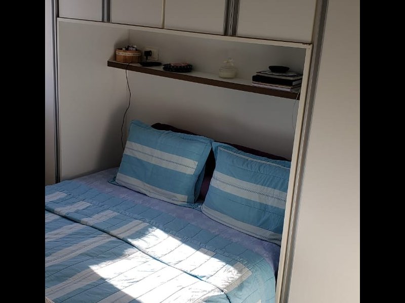 Apartamento à venda Vila Sirena com 57m² e 2 quartos por R$ 315.000 - 1337560970-whatsapp-image-2020-09-12-at-13.jpeg