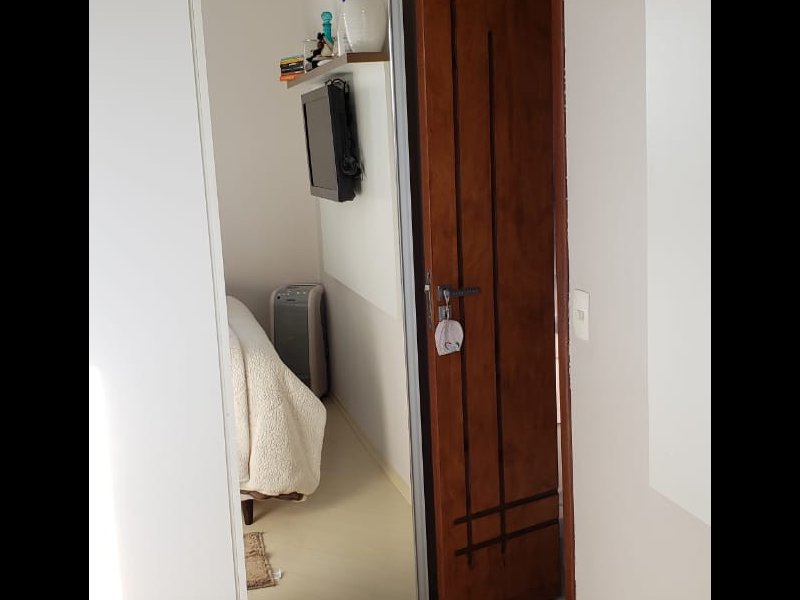 Apartamento à venda Vila Sirena com 57m² e 2 quartos por R$ 315.000 - 1407379981-whatsapp-image-2020-09-12-at-13.jpeg