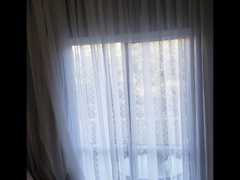 Apartamento à venda Vila Sirena com 57m² e 2 quartos por R$ 315.000 - 1422349327-whatsapp-image-2020-09-12-at-13.jpeg