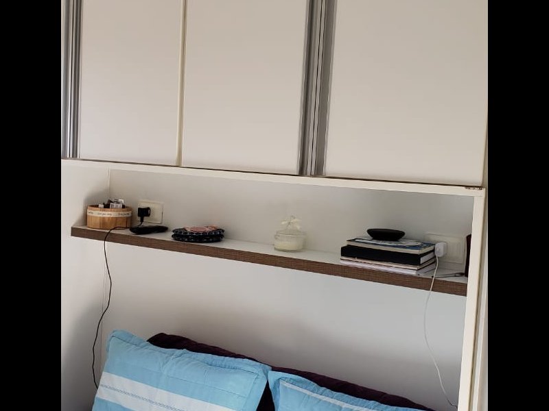 Apartamento à venda Vila Sirena com 57m² e 2 quartos por R$ 315.000 - 1434415750-whatsapp-image-2020-09-12-at-13.jpeg