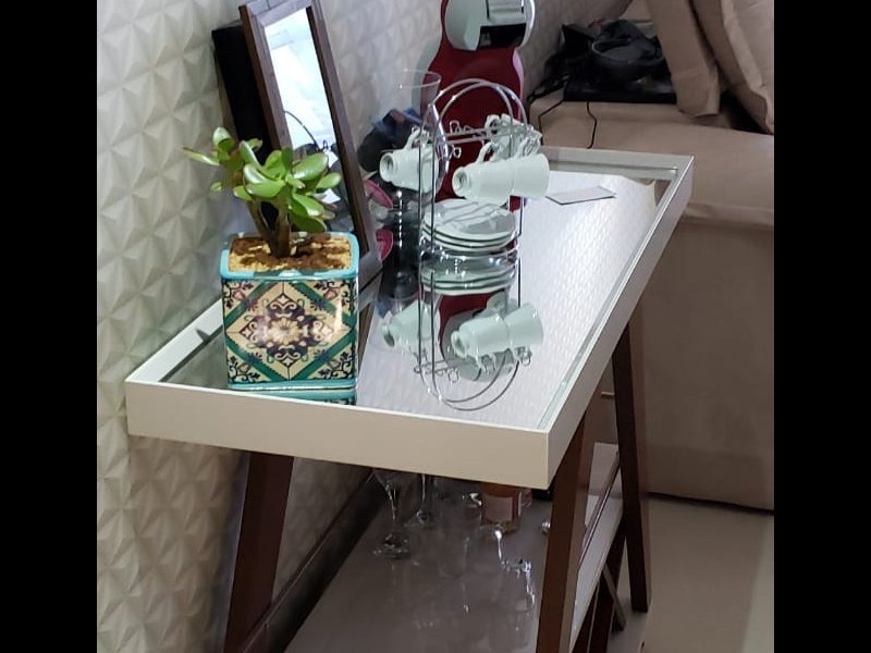 Apartamento à venda Vila Sirena com 57m² e 2 quartos por R$ 315.000 - 1858852191-whatsapp-image-2020-09-12-at-13.jpeg