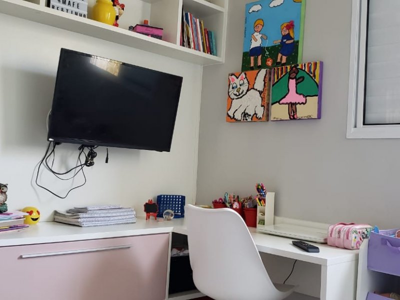 Apartamento à venda Vila Sirena com 57m² e 2 quartos por R$ 315.000 - 242959604-whatsapp-image-2020-09-12-at-13.jpeg