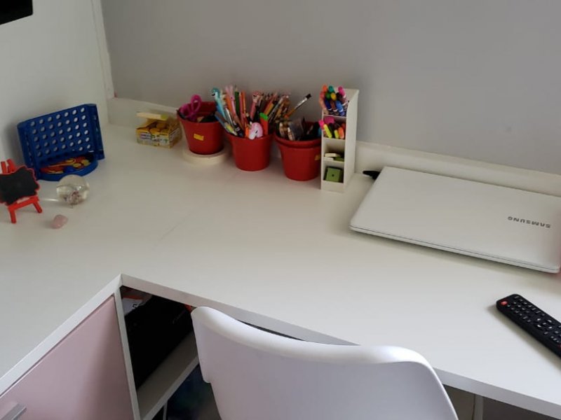 Apartamento à venda Vila Sirena com 57m² e 2 quartos por R$ 315.000 - 380080503-whatsapp-image-2020-09-12-at-13.jpeg