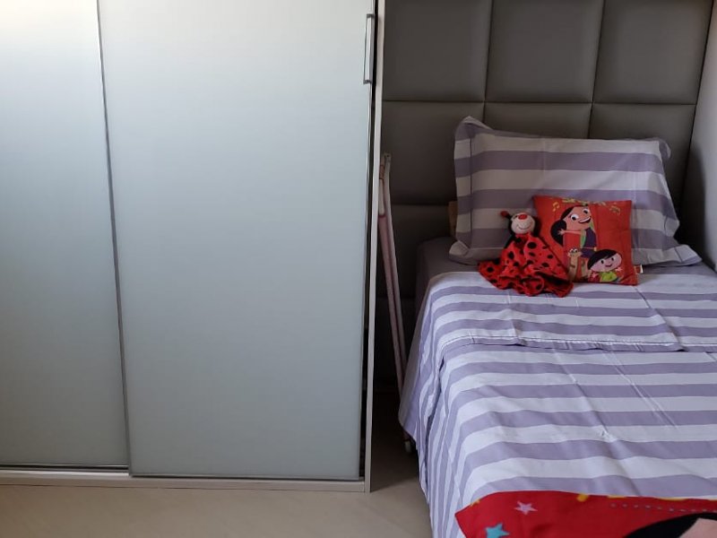 Apartamento à venda Vila Sirena com 57m² e 2 quartos por R$ 315.000 - 794170621-whatsapp-image-2020-09-12-at-13.jpeg