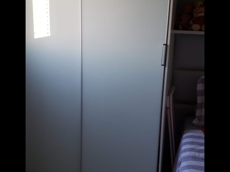 Apartamento à venda Vila Sirena com 57m² e 2 quartos por R$ 315.000 - 83145829-whatsapp-image-2020-09-12-at-13.jpeg