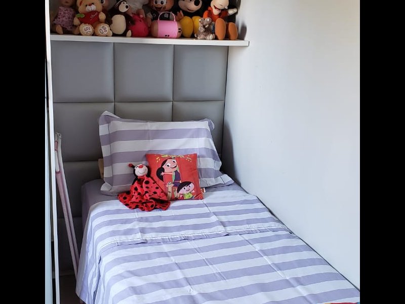 Apartamento à venda Vila Sirena com 57m² e 2 quartos por R$ 315.000 - 875620702-whatsapp-image-2020-09-12-at-13.jpeg