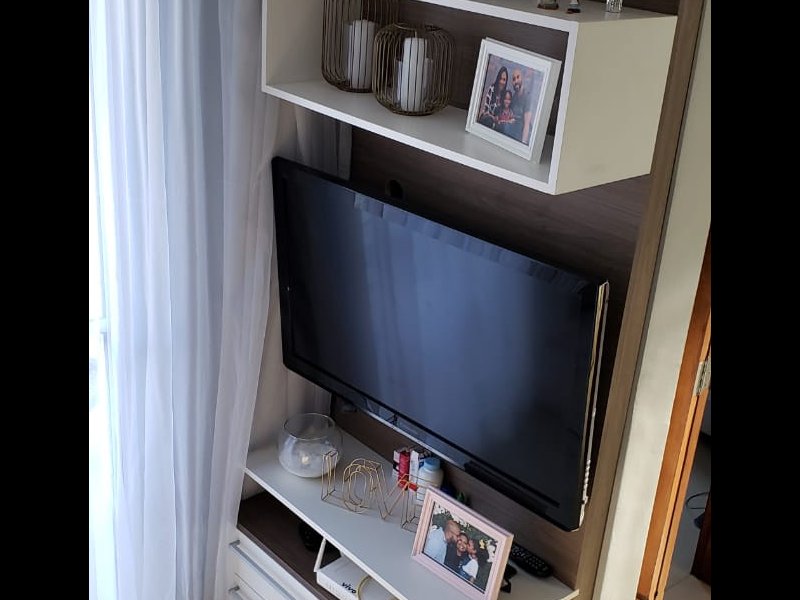 Apartamento à venda Vila Sirena com 57m² e 2 quartos por R$ 315.000 - 915339264-whatsapp-image-2020-09-12-at-13.jpeg