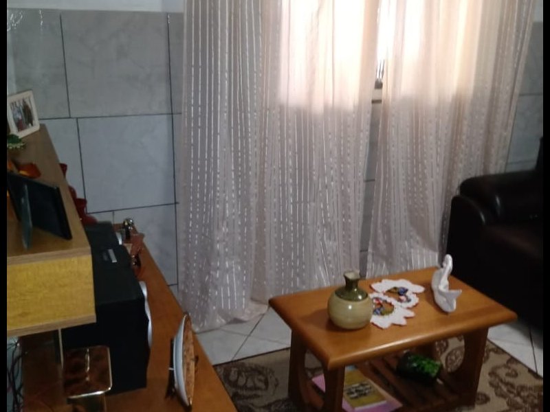 Chácara à venda portela com 650m² e 3 quartos por R$ 130.000 - 1008572608-119460591-966814590503075-6845977585971499582-n.jpg