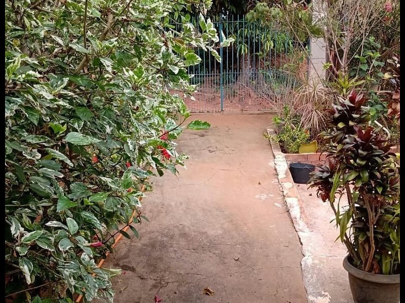 Chácara à venda portela com 650m² e 3 quartos por R$ 130.000 - 1061515757-120062349-1727385950757778-8616317347980759231-n.jpg