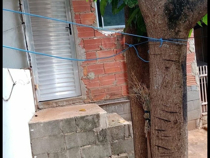 Chácara à venda portela com 650m² e 3 quartos por R$ 130.000 - 1155905258-120074649-3300939456621155-5645941768331883048-n.jpg
