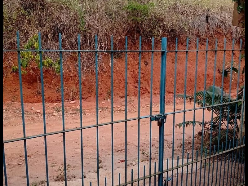 Chácara à venda portela com 650m² e 3 quartos por R$ 130.000 - 1258529588-120134276-1522012764665825-6203899997474285757-n.jpg