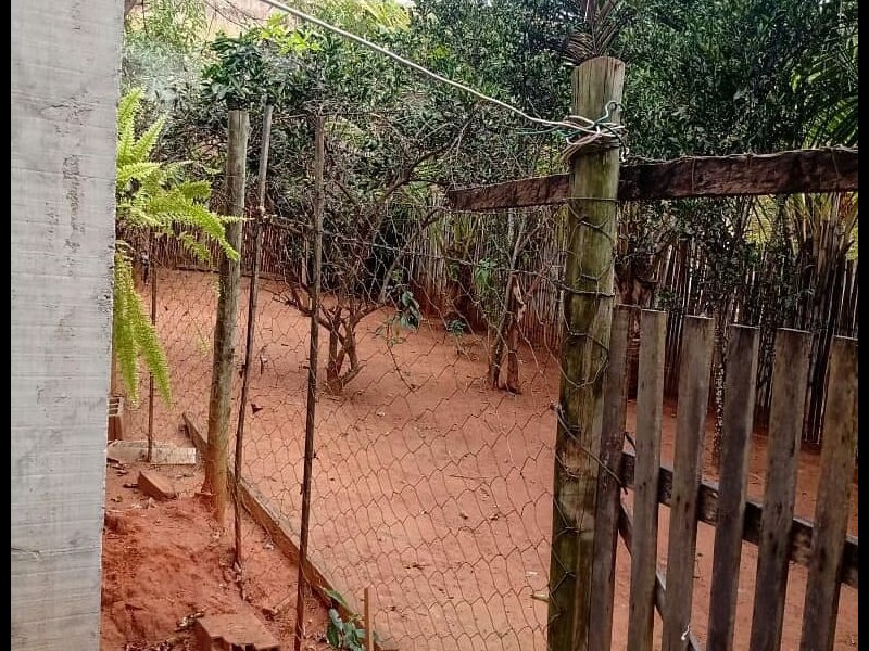 Chácara à venda portela com 650m² e 3 quartos por R$ 130.000 - 1436949208-120066006-383332816015754-4574714238373295947-n.jpg