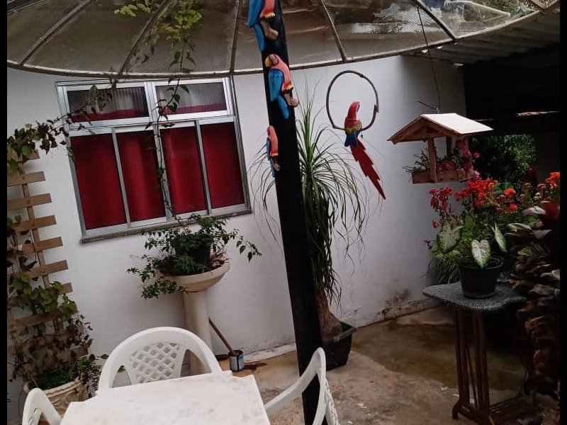 Chácara à venda portela com 650m² e 3 quartos por R$ 130.000 - 1449406763-119107009-362401884800229-975359899762167382-n.jpg